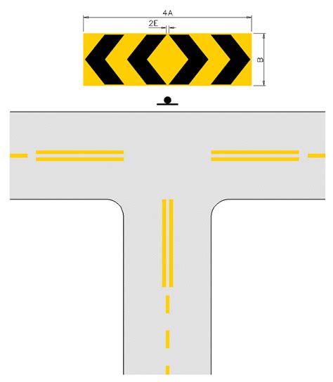 遵22-1|道路交通標誌標線號誌設置規則§67